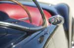 Lancia Aurelia B24S America Spider by Carrozzeria Pinin Farina 1956 года